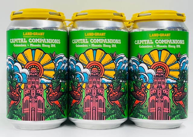 images/beer/IPA BEER/Land Grant Mosaic Hazy IPA.jpg